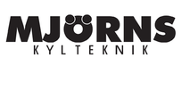 Mjörns Kylteknik